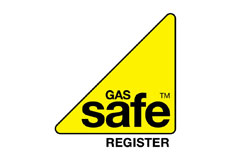 gas safe companies Ruston Parva